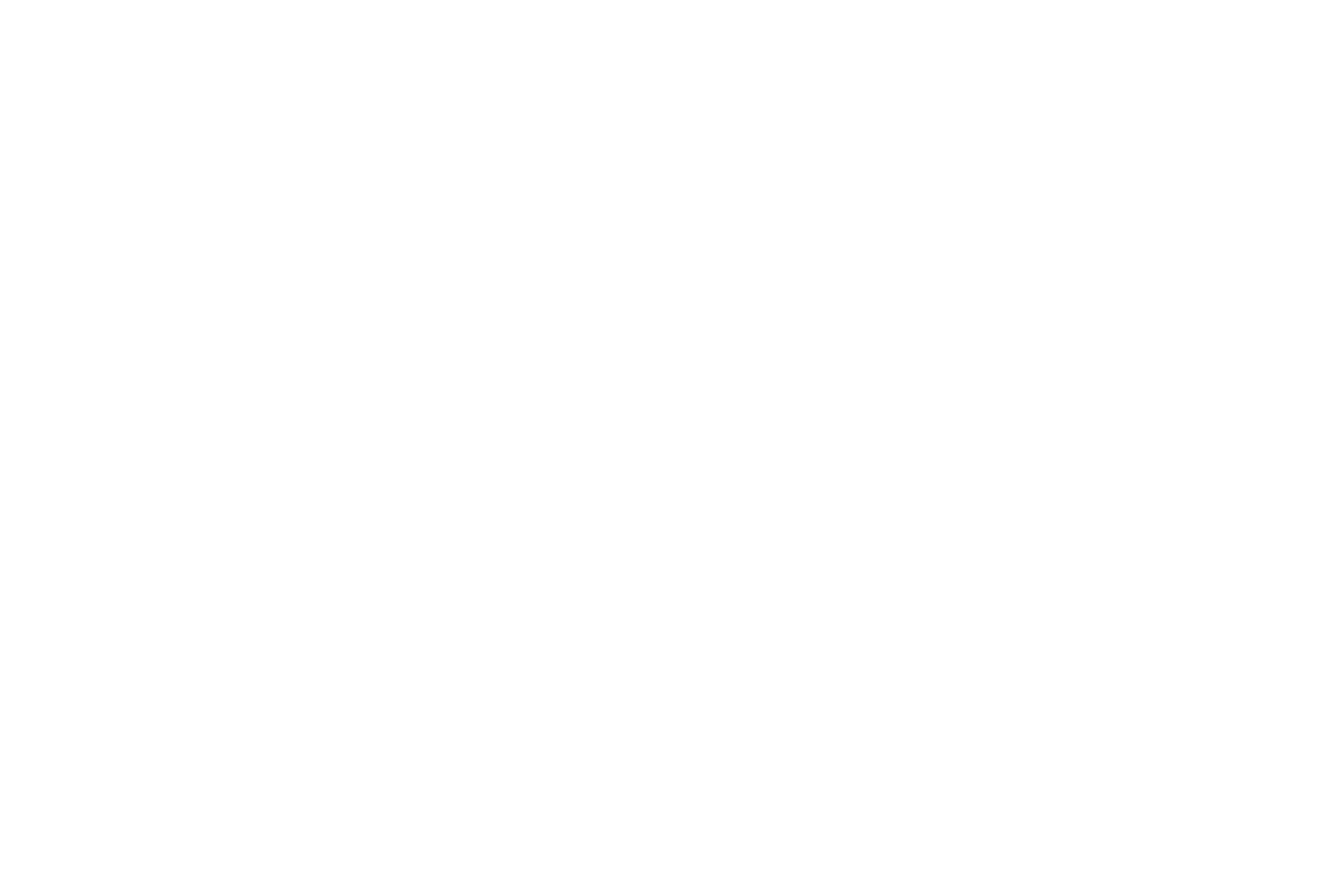 Şakir Semizoğlu — ÇTSO Başkan Adayı